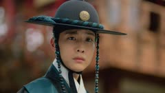 عکس قسمت 11 فصل 1 سریال شکوفه شب