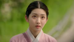 عکس قسمت 8 فصل 1 سریال شکوفه شب