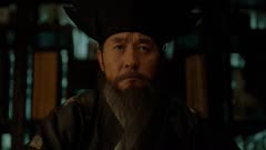 عکس قسمت 9 فصل 1 سریال شکوفه شب