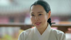 عکس قسمت 1 فصل 1 سریال شکوفه شب