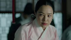 عکس قسمت 12 فصل 1 سریال شکوفه شب