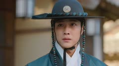 عکس قسمت 2 فصل 1 سریال شکوفه شب