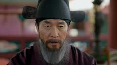 عکس قسمت 4 فصل 1 سریال شکوفه شب