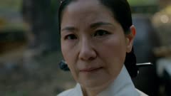 عکس قسمت 7 فصل 1 سریال شکوفه شب