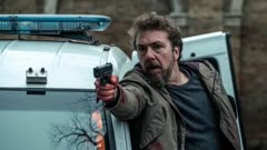 عکس قسمت 8 فصل 1 سریال استیکس