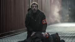 عکس قسمت 4 فصل 1 سریال استیکس