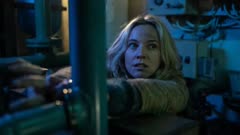 عکس قسمت 6 فصل 1 سریال استیکس