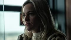 عکس قسمت 5 فصل 1 سریال استیکس