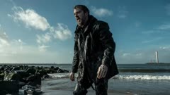 عکس قسمت 1 فصل 1 سریال استیکس