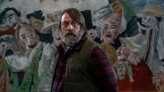 عکس قسمت 2 فصل 1 سریال استیکس