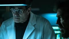 عکس قسمت 3 فصل 1 سریال استیکس