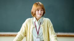 عکس قسمت 1 فصل 1 سریال یک روز خوب برای سگ بودن