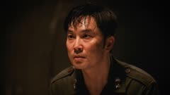 عکس قسمت 12 فصل 1 سریال عمو سامشیک