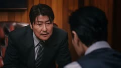 عکس قسمت 9 فصل 1 سریال عمو سامشیک