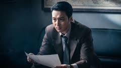 عکس قسمت 8 فصل 1 سریال عمو سامشیک