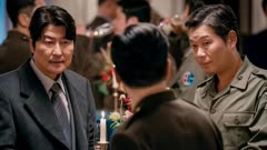 عکس قسمت 7 فصل 1 سریال عمو سامشیک