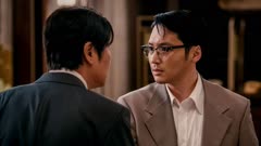 عکس قسمت 16 فصل 1 سریال عمو سامشیک