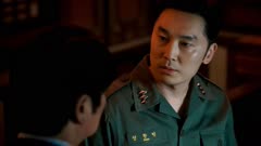 عکس قسمت 3 فصل 1 سریال عمو سامشیک