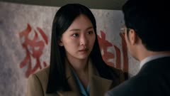 عکس قسمت 5 فصل 1 سریال عمو سامشیک