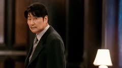 عکس قسمت 1 فصل 1 سریال عمو سامشیک