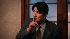 عکس قسمت 15 فصل 1 سریال عمو سامشیک