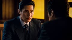 عکس قسمت 11 فصل 1 سریال عمو سامشیک