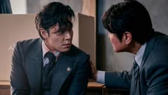 عکس قسمت 14 فصل 1 سریال عمو سامشیک