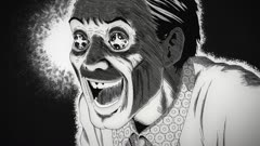 عکس قسمت 1 فصل 1 سریال اوزوماکی