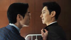 عکس قسمت 9 فصل 1 سریال کارآگاه ارشد ۱۹۵۸