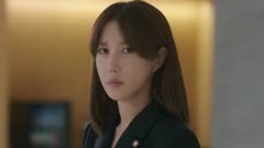 عکس قسمت 1 فصل 1 سریال ملکه‌ی طلاق