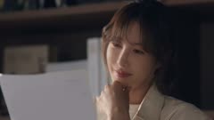 عکس قسمت 3 فصل 1 سریال ملکه‌ی طلاق