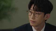 عکس قسمت 7 فصل 1 سریال ملکه‌ی طلاق