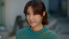 عکس قسمت 12 فصل 1 سریال ملکه‌ی طلاق