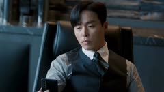 عکس قسمت 11 فصل 1 سریال ملکه‌ی طلاق