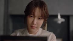 عکس قسمت 10 فصل 1 سریال ملکه‌ی طلاق