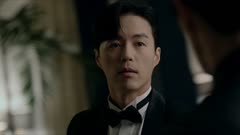 عکس قسمت 9 فصل 1 سریال ملکه‌ی طلاق