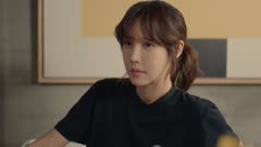 عکس قسمت 6 فصل 1 سریال ملکه‌ی طلاق