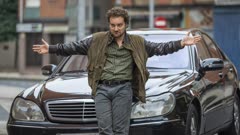 عکس قسمت 1 فصل 1 سریال در زندگی دیگری میبینمت