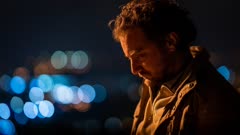 عکس قسمت 4 فصل 1 سریال در زندگی دیگری میبینمت