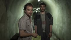 عکس قسمت 2 فصل 1 سریال در زندگی دیگری میبینمت