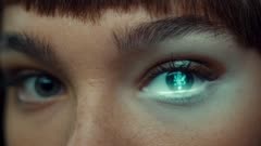 عکس قسمت 1 فصل 1 سریال سیتادل: دیانا