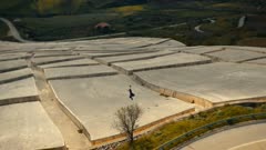 عکس قسمت 3 فصل 1 سریال سیتادل: دیانا