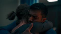 عکس قسمت 4 فصل 2 سریال ساعت شیطان