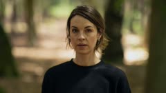 عکس قسمت 3 فصل 1 سریال ساعت شیطان