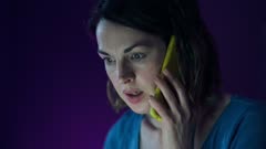 عکس قسمت 5 فصل 1 سریال ساعت شیطان