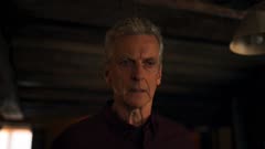 عکس قسمت 2 فصل 2 سریال ساعت شیطان