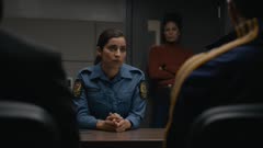 عکس قسمت 10 فصل 1 سریال وفاداری