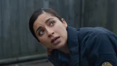 عکس قسمت 9 فصل 1 سریال وفاداری