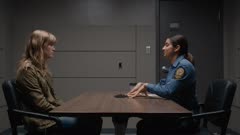 عکس قسمت 8 فصل 1 سریال وفاداری