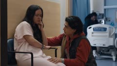 عکس قسمت 7 فصل 1 سریال وفاداری